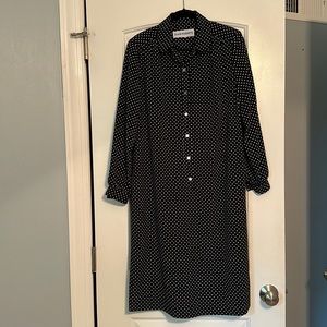 Diane Roberts Women’s dress